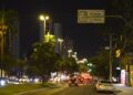 Infraestrutura e habitação são destaques da semana na Capital Infraestrutura e habitação são destaques da semana na Capital