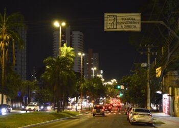 Infraestrutura e habitação são destaques da semana na Capital Infraestrutura e habitação são destaques da semana na Capital