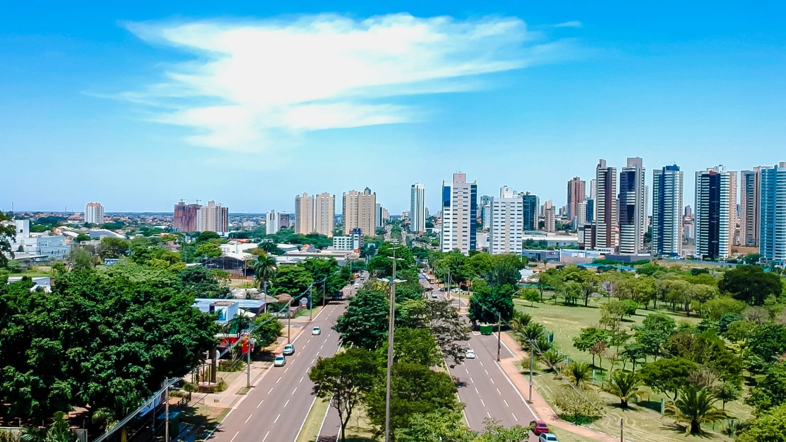 Capital atrai R$ 460 milhões em investimentos