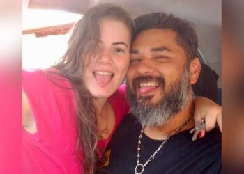 Agosto ainda nem acabou e já é o mês mais letal para mulheres em MS Agosto ainda nem acabou e já é o mês mais letal para mulheres em MS