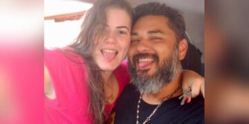 25º feminicídio: Agosto ainda nem acabou e já é o mês mais letal para mulheres em MS