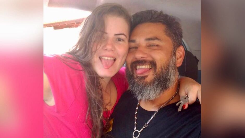 24º feminicídio: Agosto ainda nem acabou e já é o mês mais letal para mulheres em MS