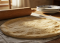 Curso de Pizza Artesanal está com inscrições abertas Curso de Pizza Artesanal está com inscrições abertas