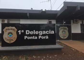 Trabalhador morre após sofrer descarga elétrica durante obra Trabalhador morre após sofrer descarga elétrica durante obra