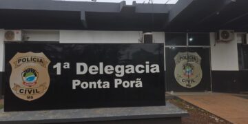 Trabalhador morre após sofrer descarga elétrica durante obra