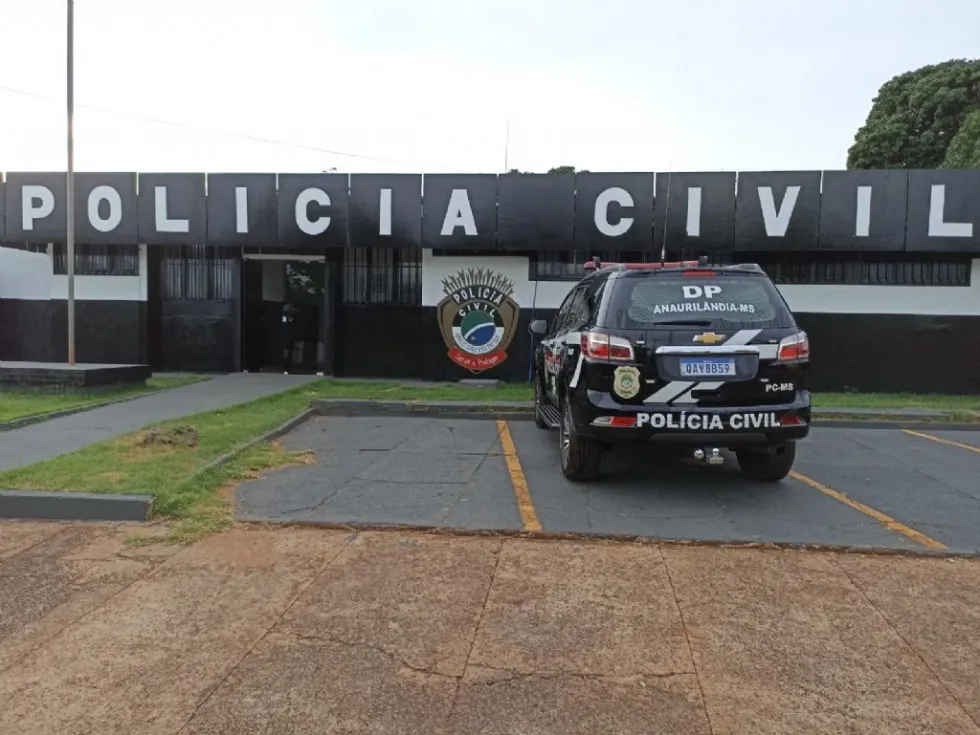Motocicleta é furtada enquanto proprietário dormia em casa durante a madrugada