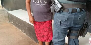 Acusada de matar mulher vai para presídio após audiência de custódia