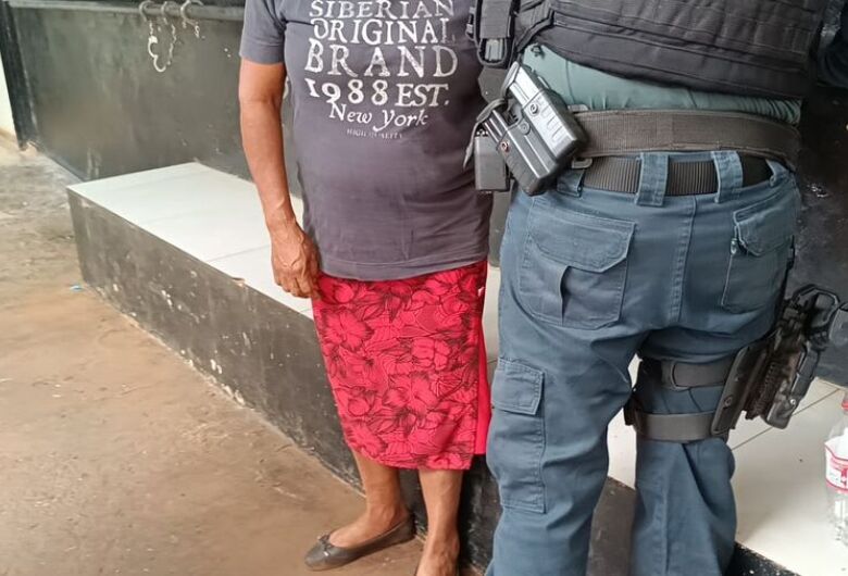 Acusada de matar mulher vai para presídio após audiência de custódia