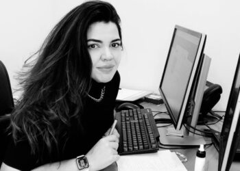 Política Vanessa Ricarte de proteção às mulheres será lançada em Campo Grande no dia 20 de agosto Política Vanessa Ricarte de proteção às mulheres será lançada em Campo Grande no dia 20 de agosto