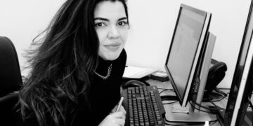 Política Vanessa Ricarte de proteção às mulheres será lançada em Campo Grande no dia 20 de agosto