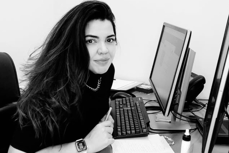 Política Vanessa Ricarte de proteção às mulheres será lançada em Campo Grande no dia 20 de agosto