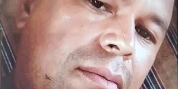 Escondido com a filha, homem é preso após matar ex em MS