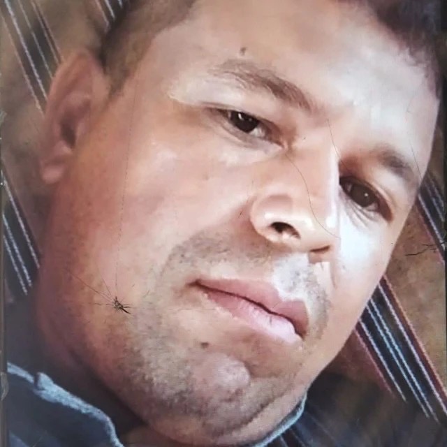 Escondido com a filha, homem é preso após matar ex em MS
