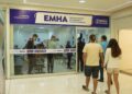 Emha divulga lista do Bônus Sonho de Morar Emha divulga lista do Bônus Sonho de Morar