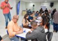 Emha abre 400 cotas de R$ 4 mil para primeiro imóvel