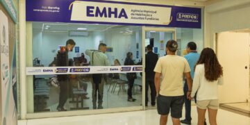 Emha divulga lista do Bônus Sonho de Morar