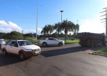 Prefeitura destina R$ 2,4 mi para obras na Euler com Tamandaré Prefeitura destina R$ 2,4 mi para obras na Euler com Tamandaré