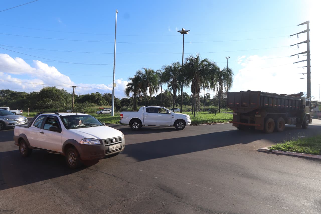Prefeitura destina R$ 2,4 mi para obras na Euler com Tamandaré