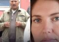 Polícia Civil conclui que morte de fisioterapeuta foi feminicídio em Campo Grande Polícia Civil conclui que morte de fisioterapeuta foi feminicídio em Campo Grande