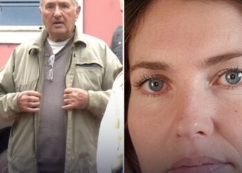 Polícia Civil conclui que morte de fisioterapeuta foi feminicídio em Campo Grande Polícia Civil conclui que morte de fisioterapeuta foi feminicídio em Campo Grande