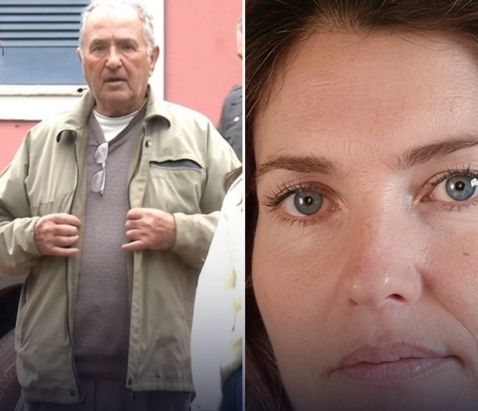 Polícia Civil conclui que morte de fisioterapeuta foi feminicídio em Campo Grande