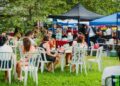 Feiras e eventos movimentam o fim de semana Feiras e eventos movimentam o fim de semana