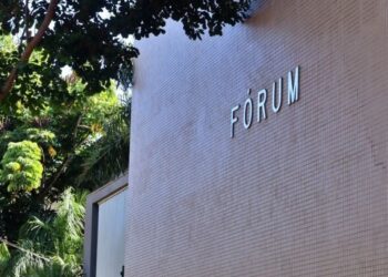 Idoso tem prisão preventiva decretada após suspeita de abuso contra adolescente Idoso tem prisão preventiva decretada após suspeita de abuso contra adolescente