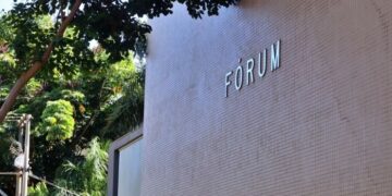 Idoso tem prisão preventiva decretada após suspeita de abuso contra adolescente