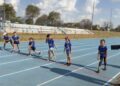 Campo Grande se prepara para Fórum de Formação Esportiva