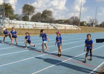 Campo Grande se prepara para Fórum de Formação Esportiva