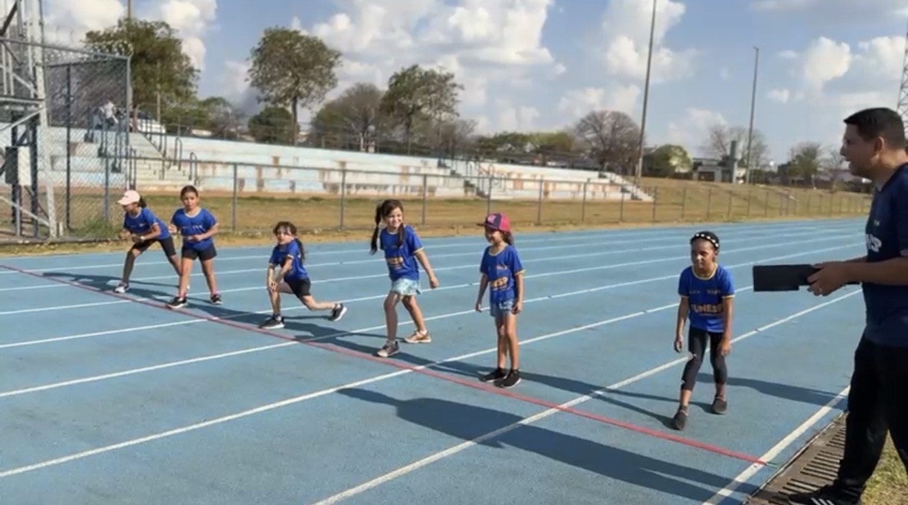 Campo Grande se prepara para Fórum de Formação Esportiva