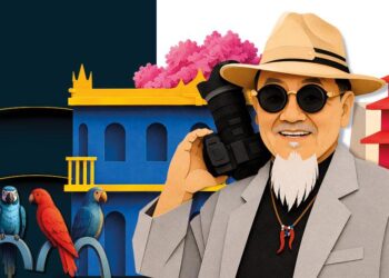 Exposição de fotos históricas marca homenagem aos 127 anos de Campo Grande Exposição de fotos históricas marca homenagem aos 127 anos de Campo Grande