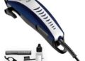 Ladrão invade barbearia e leva 11 máquinas de cortar cabelo Ladrão invade barbearia e leva 11 máquinas de cortar cabelo