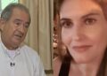 MP denuncia médico por feminicídio e mais três crimes após morte de Fabíola Marcotti MP denuncia médico por feminicídio e mais três crimes após morte de Fabíola Marcotti