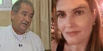 Família de Fabíola Marcotti defende trabalho de profissionais que investigaram sua morte
