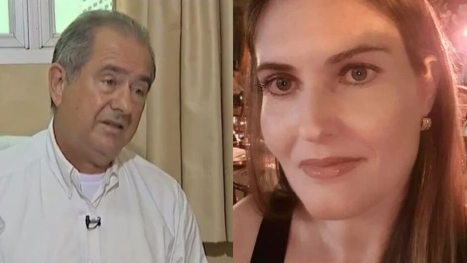 MP denuncia médico por feminicídio e mais três crimes após morte de Fabíola Marcotti