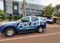 Golpista se passa por amigo no WhatsApp e faz idosa perder dinheiro