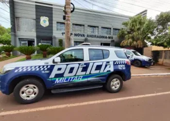 Golpista se passa por amigo no WhatsApp e faz idosa perder dinheiro