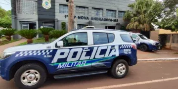 Golpista se passa por amigo no WhatsApp e faz idosa perder dinheiro