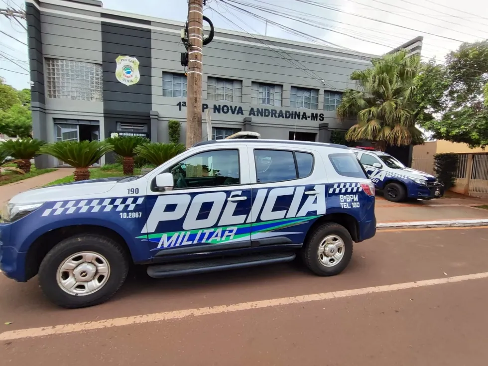 Golpista se passa por amigo no WhatsApp e faz idosa perder dinheiro