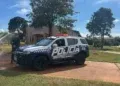 Ex-companheiro vai à casa de mulher e sai levando celular após pedir dinheiro Ex-companheiro vai à casa de mulher e sai levando celular após pedir dinheiro