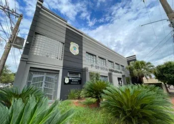 Idosa de 71 anos perde mais de R$ 14 mil após cair em golpe do falso advogado