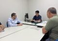 Mediação no Procon soluciona queixas sem custo na Capital  