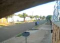 Idoso é atropelado enquanto seguia de bicicleta para o trabalho em Campo Grande