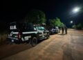 Investigação aponta estrutura de facção envolvida em série de homicídios no interior de MS