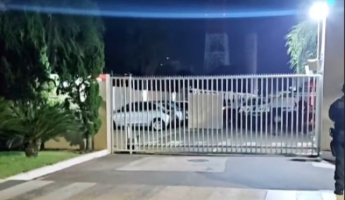 Mulher cai de condomínio após briga com marido e caso é investigado em Campo Grande