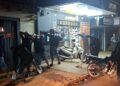 Operação Saturação fiscaliza estabelecimentos e aplica multas em Campo Grande
