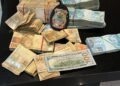 Operação Little Bag: PF mira organização criminosa suspeita de tráfico de maconha