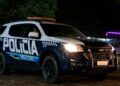 Após execução de “Costela”, Sidrolândia registra segundo homicídio em menos de 24 horas