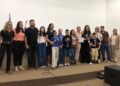 Projeto MPT na Escola reconhece produções de estudantes da Reme Projeto MPT na Escola reconhece produções de estudantes da Reme